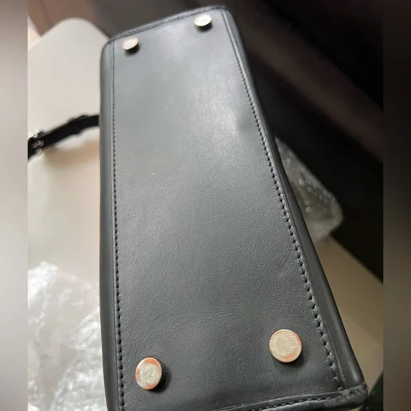 Alexander Wang Attica bag - Picture 14 of 15